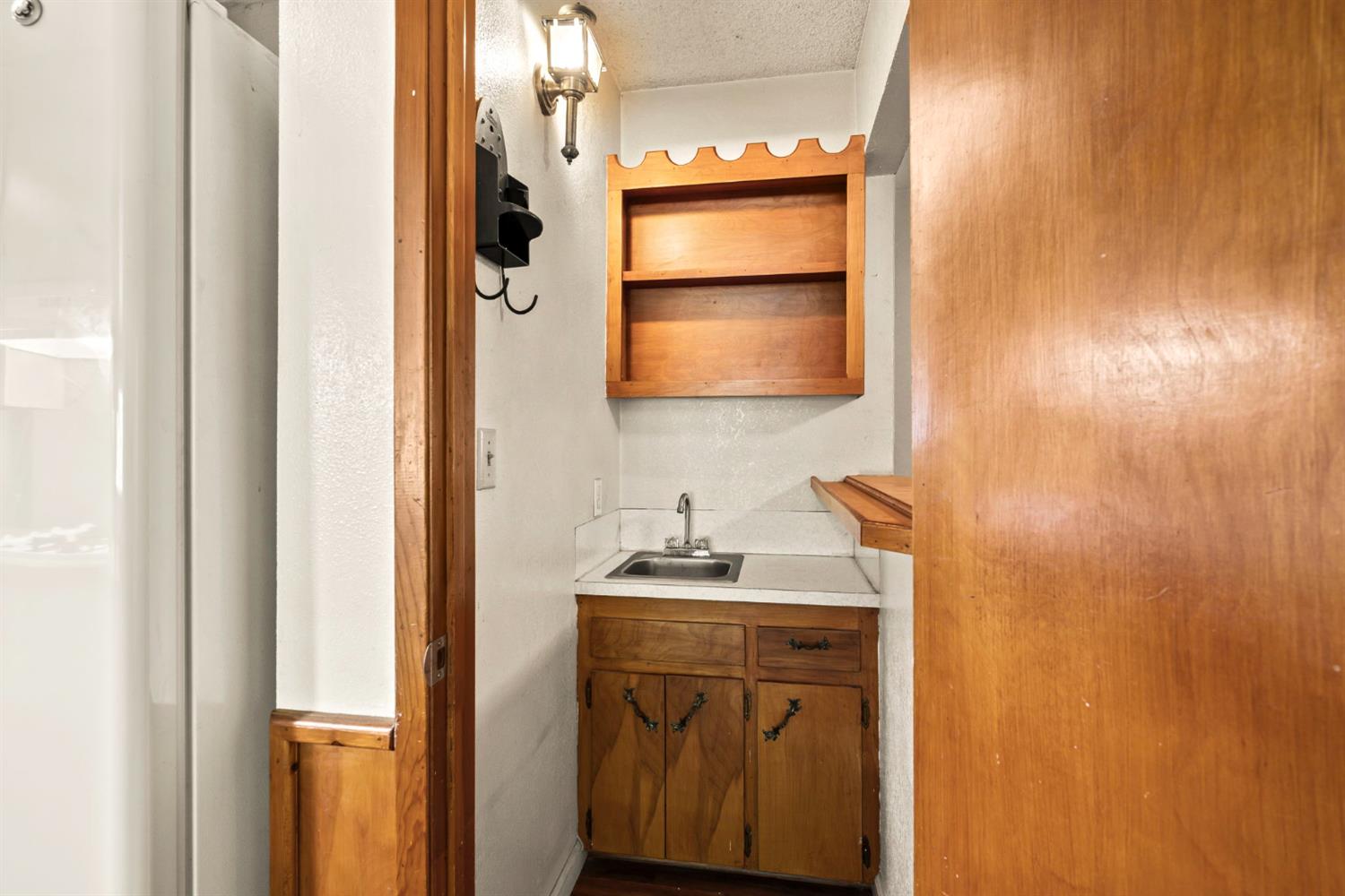 2860 Jim Valley Road