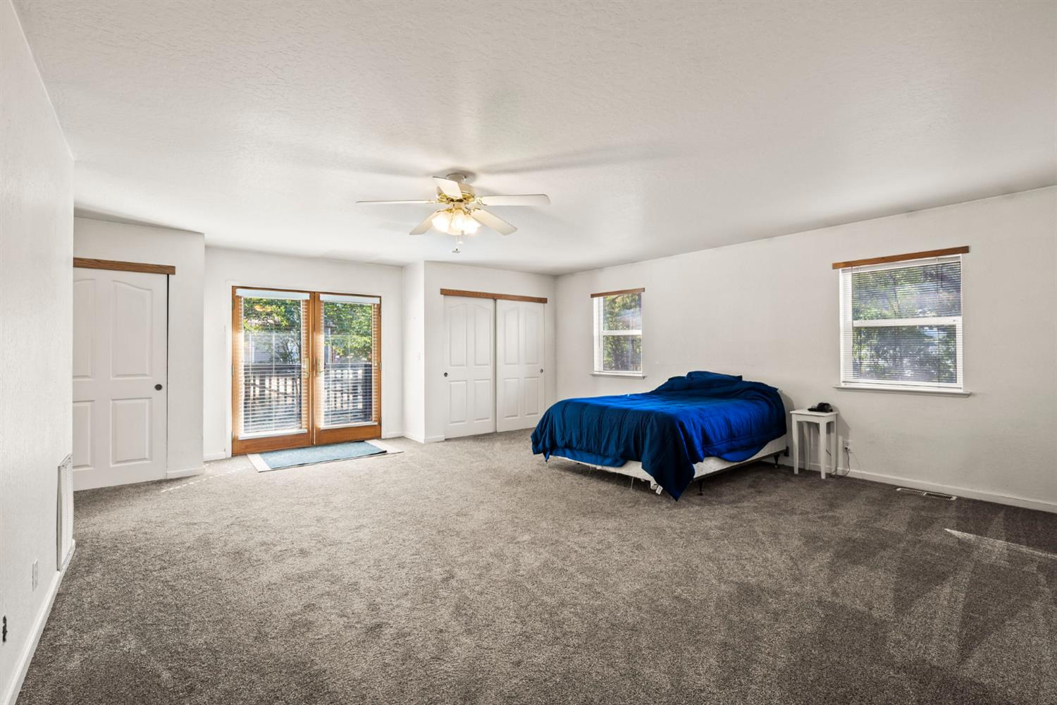 2860 Jim Valley Road