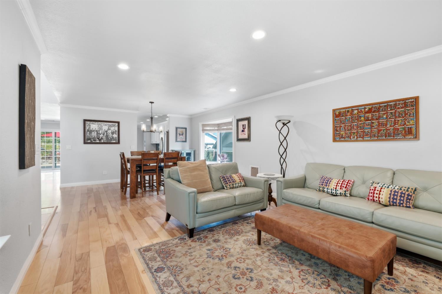 5375 Terrace Oak Circle