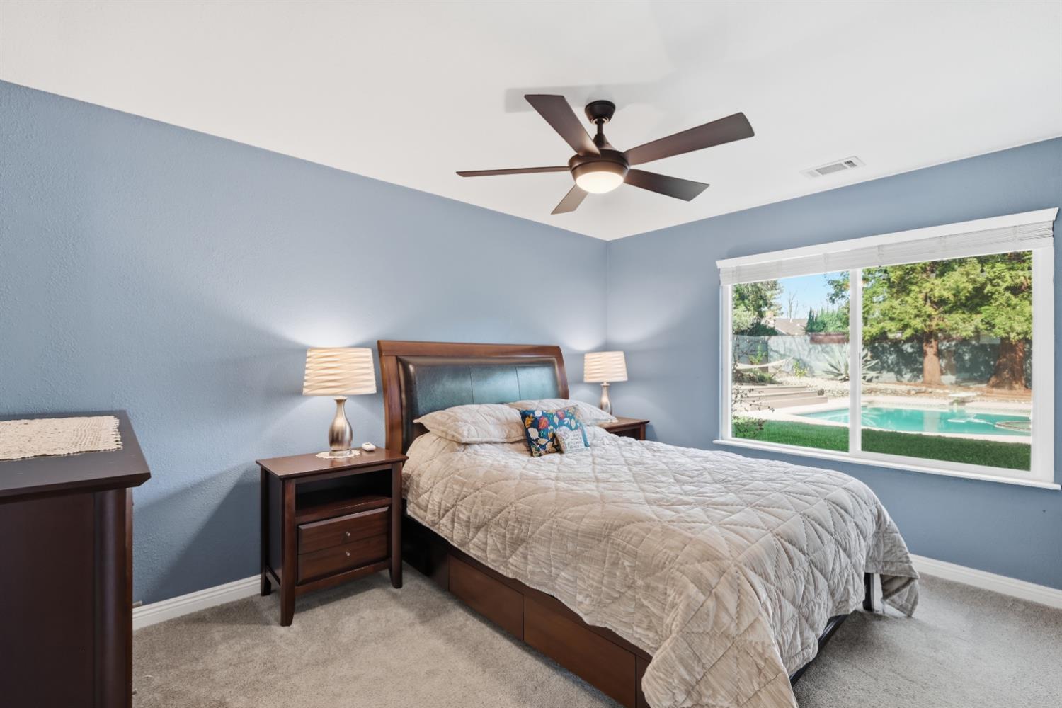 5375 Terrace Oak Circle