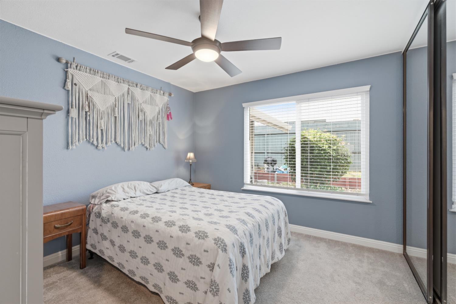 5375 Terrace Oak Circle