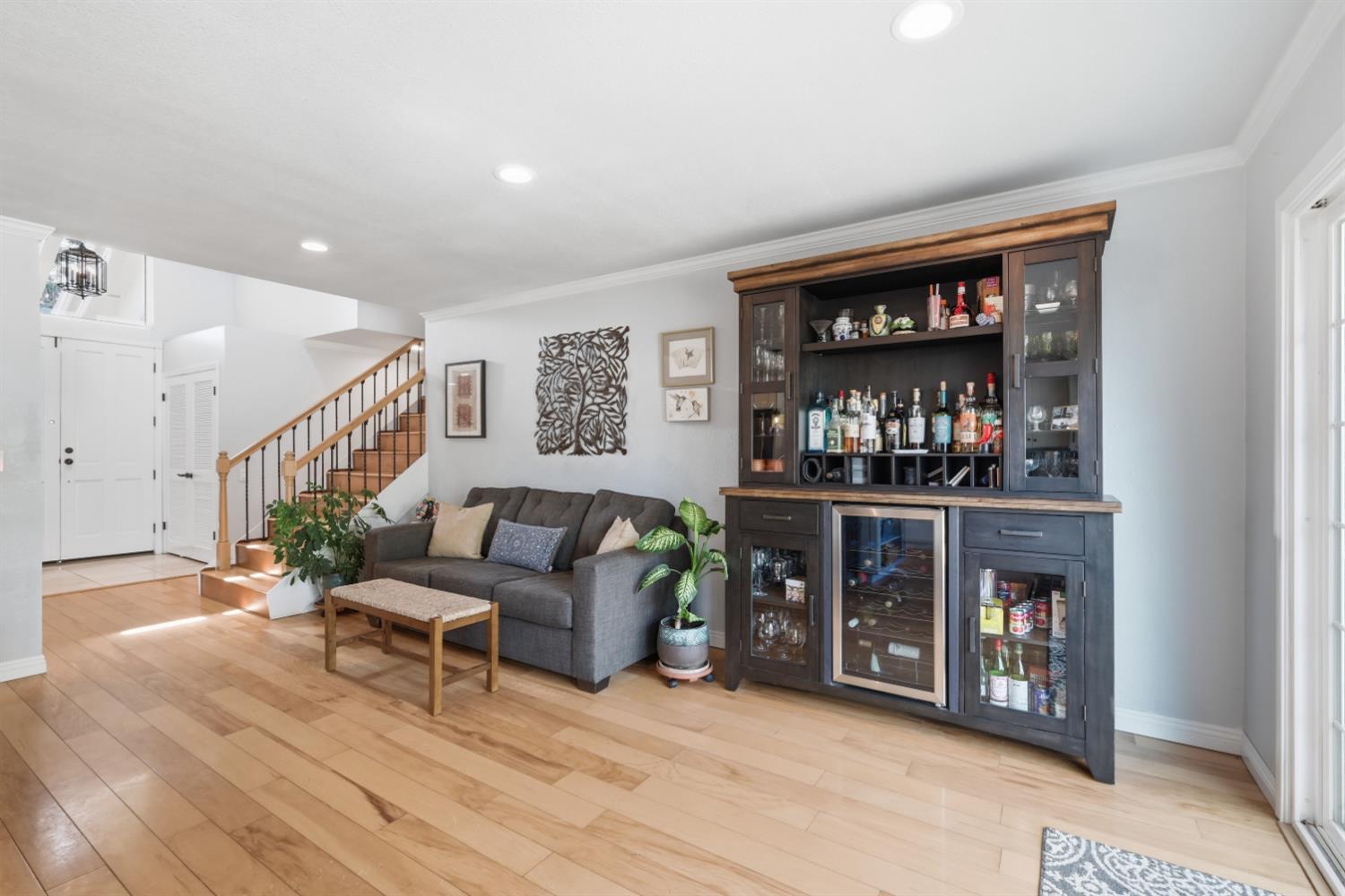 5375 Terrace Oak Circle