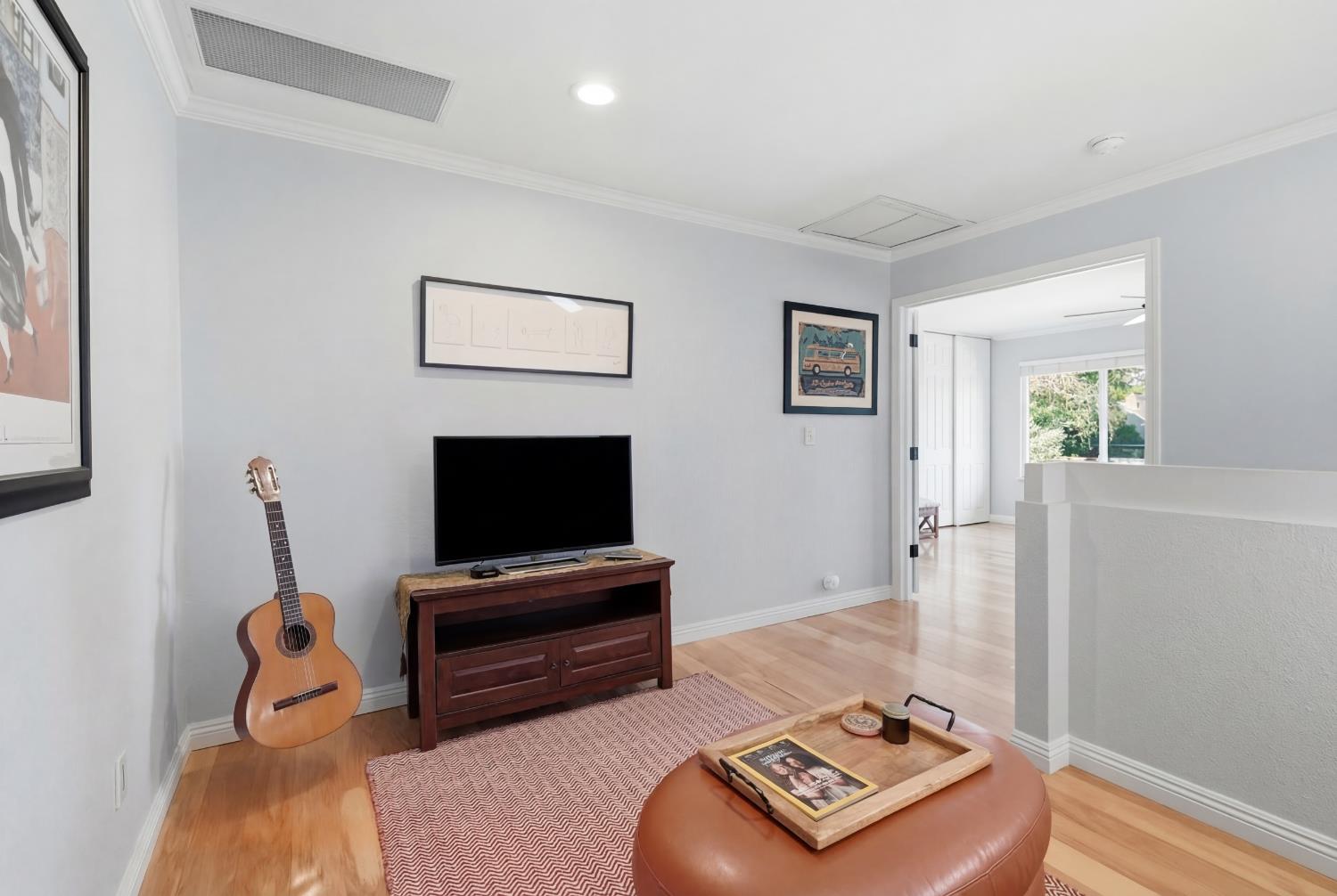 5375 Terrace Oak Circle