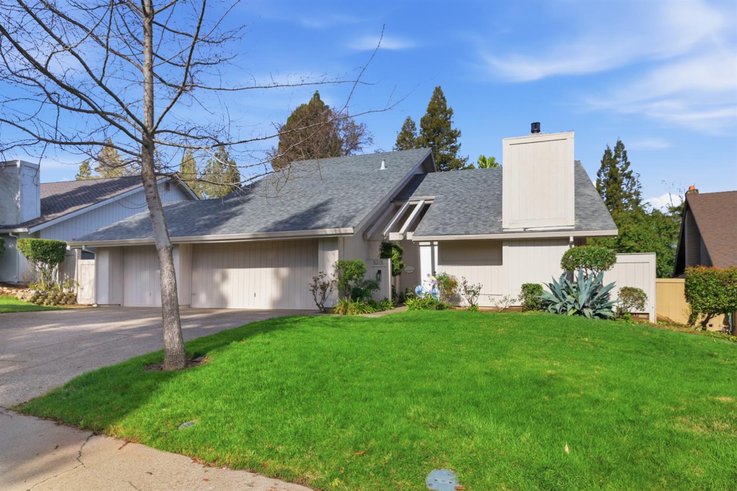 5375 Terrace Oak Circle