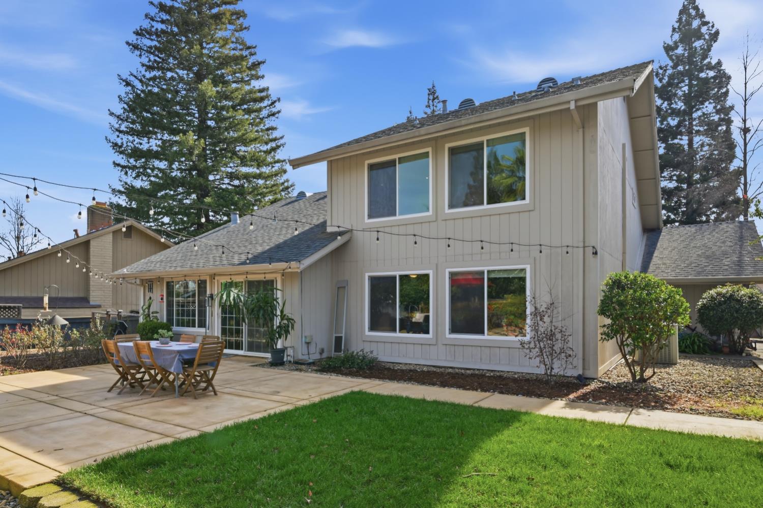 5375 Terrace Oak Circle