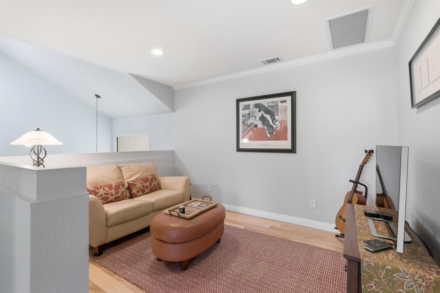 5375 Terrace Oak Circle