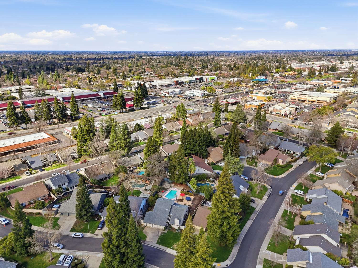 5375 Terrace Oak Circle