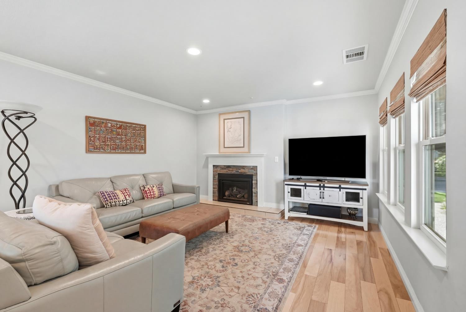 5375 Terrace Oak Circle