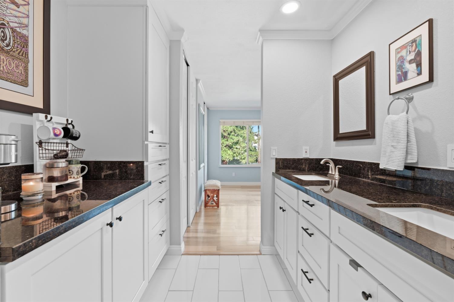 5375 Terrace Oak Circle