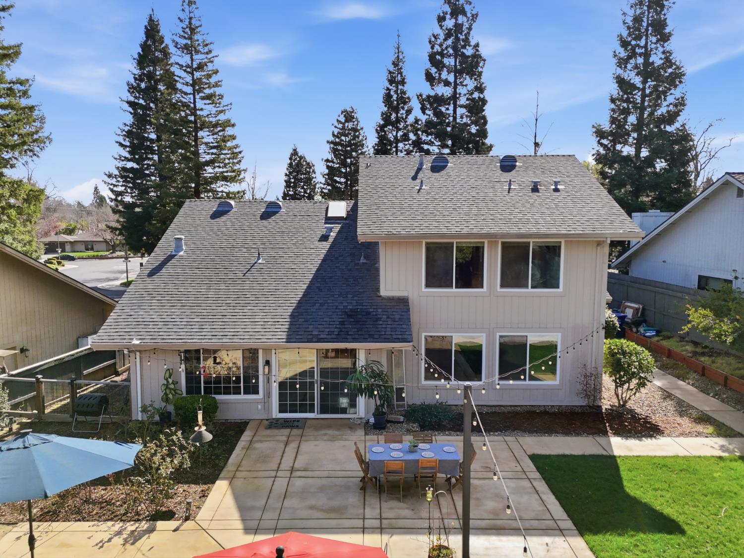 5375 Terrace Oak Circle