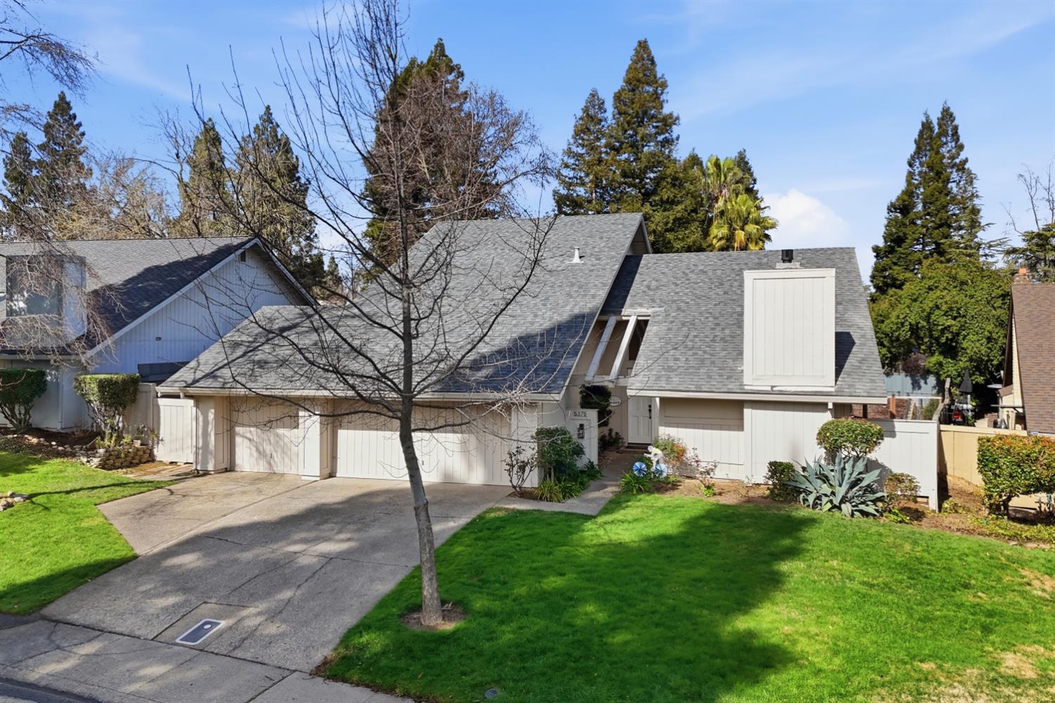 5375 Terrace Oak Circle