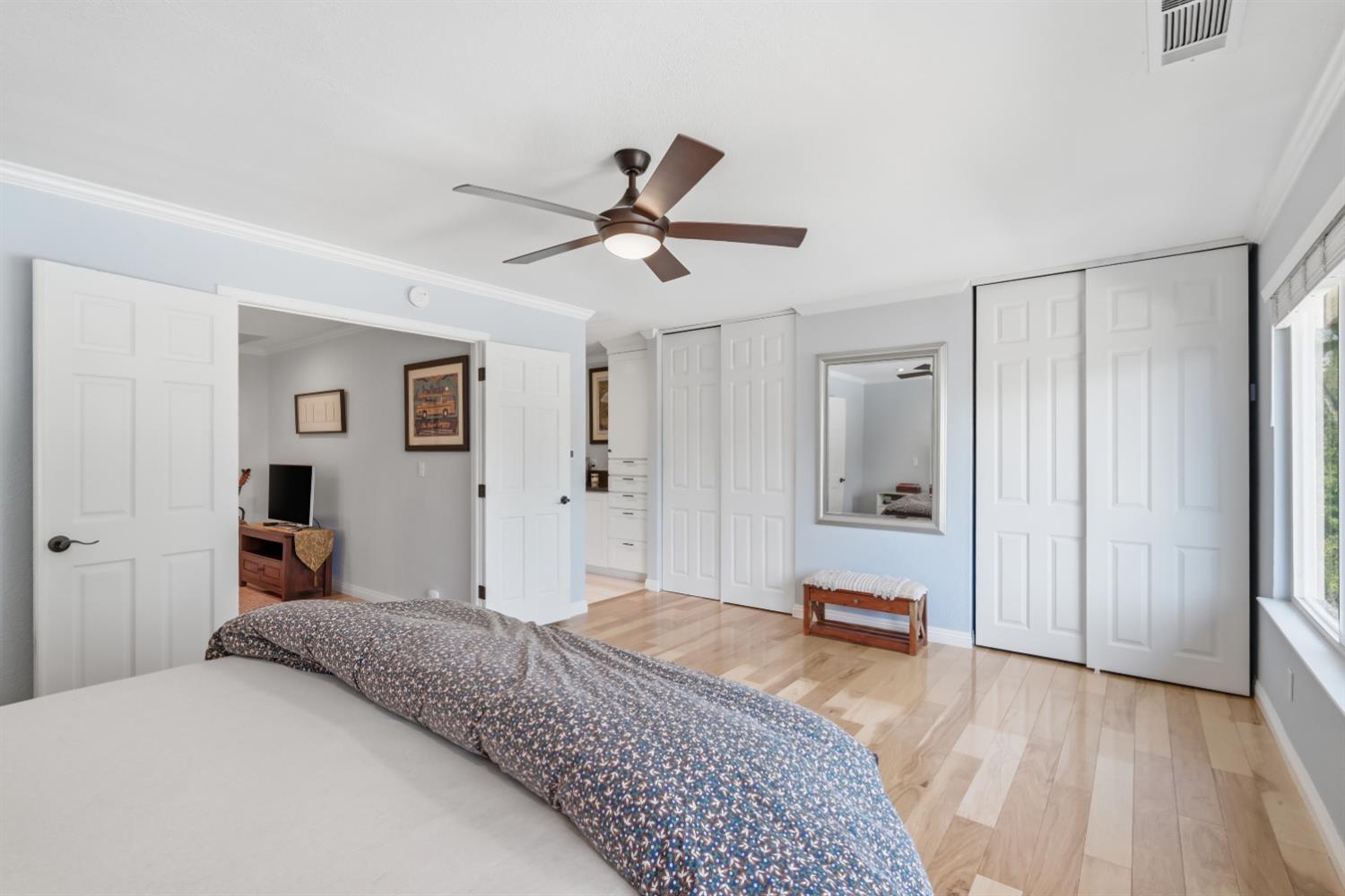 5375 Terrace Oak Circle