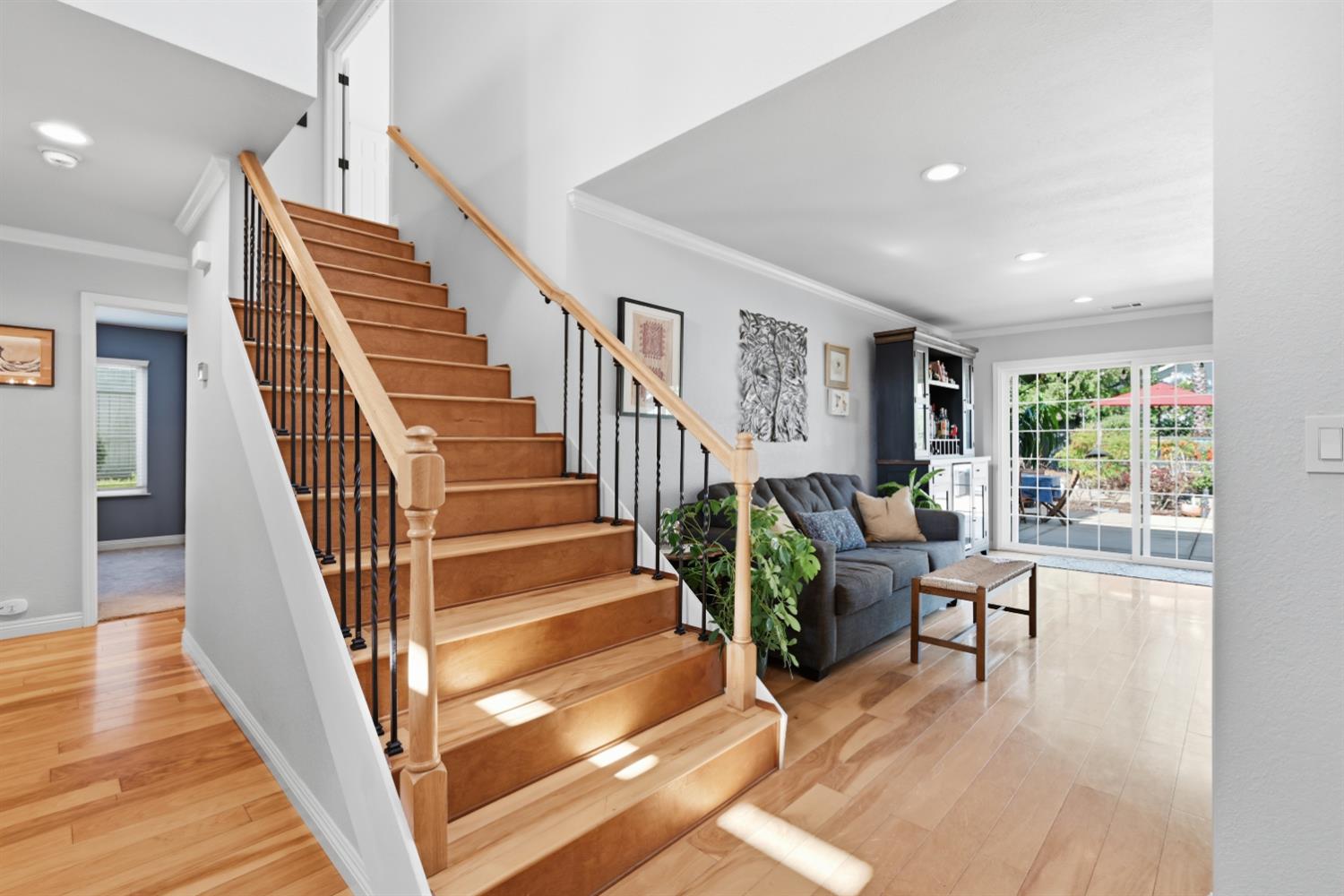 5375 Terrace Oak Circle