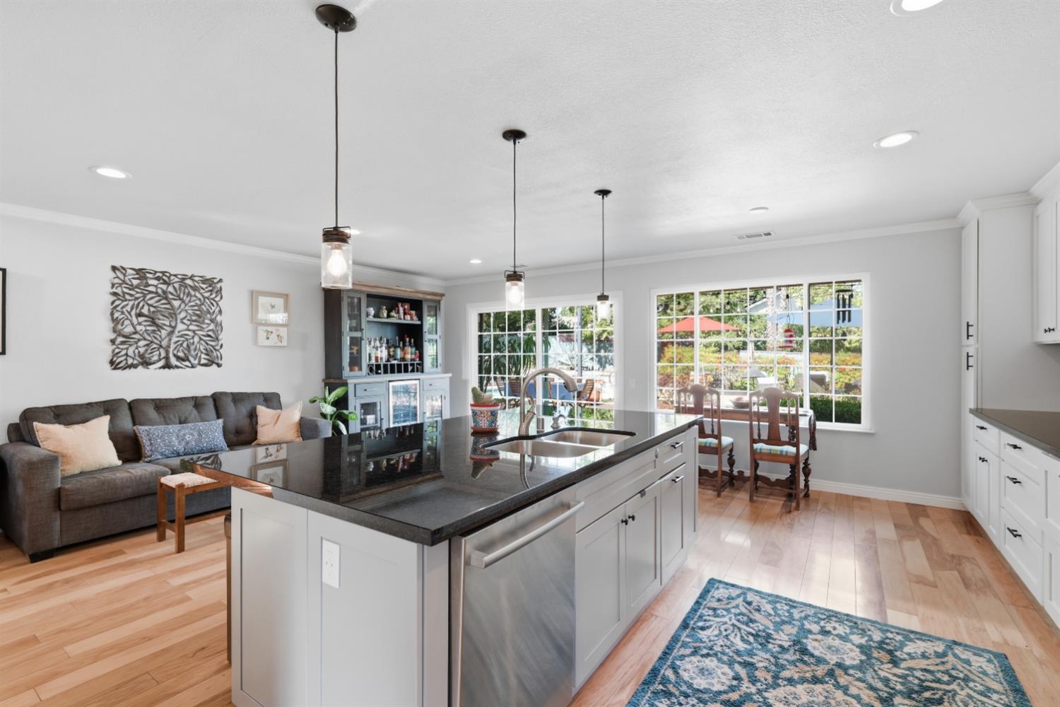 5375 Terrace Oak Circle