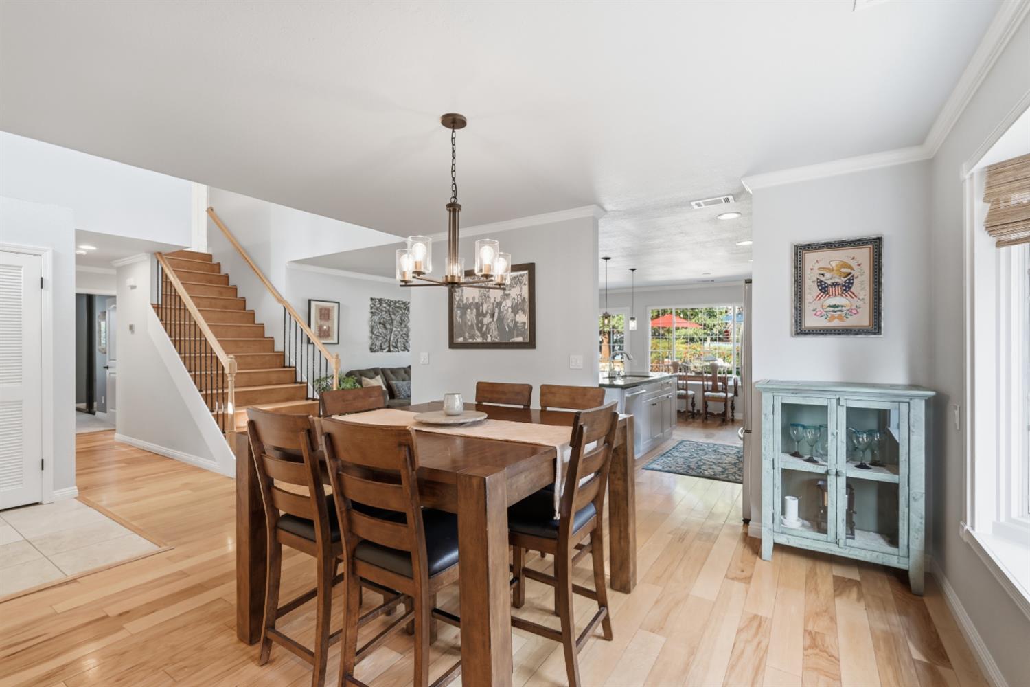 5375 Terrace Oak Circle