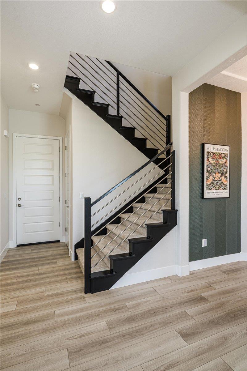 3004 Tierra De Dios Drive