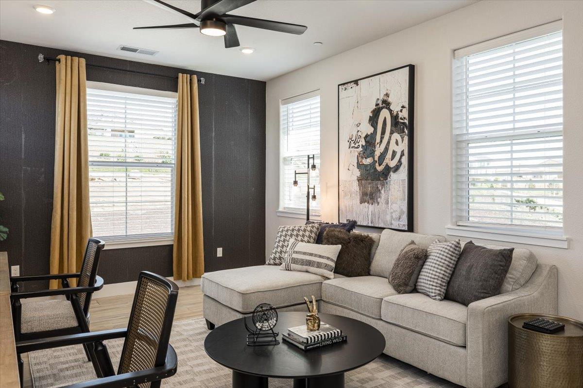 3004 Tierra De Dios Drive