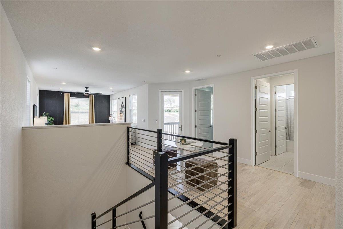 3004 Tierra De Dios Drive