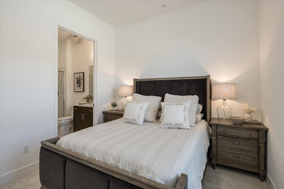 3004 Tierra De Dios Drive