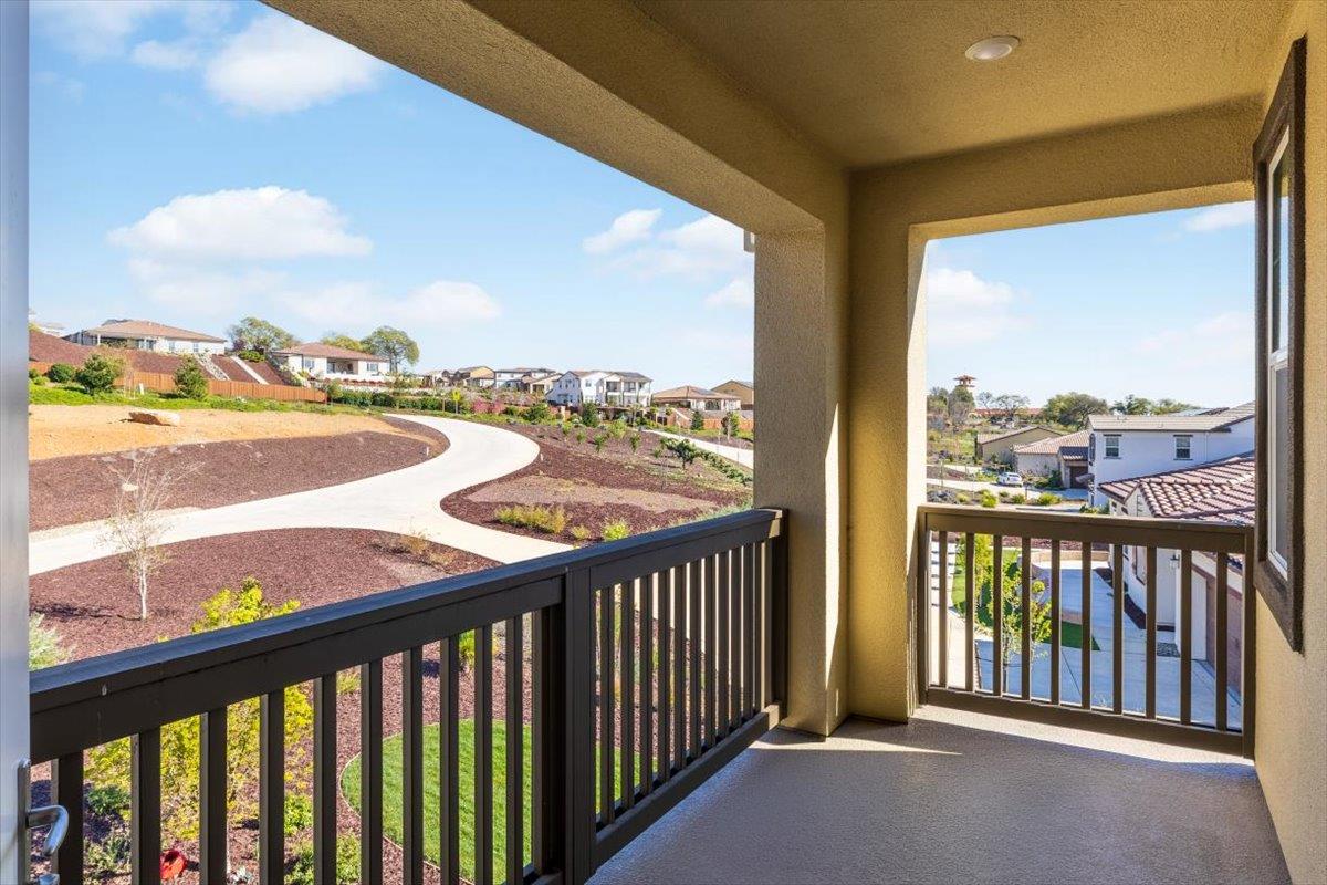 3004 Tierra De Dios Drive