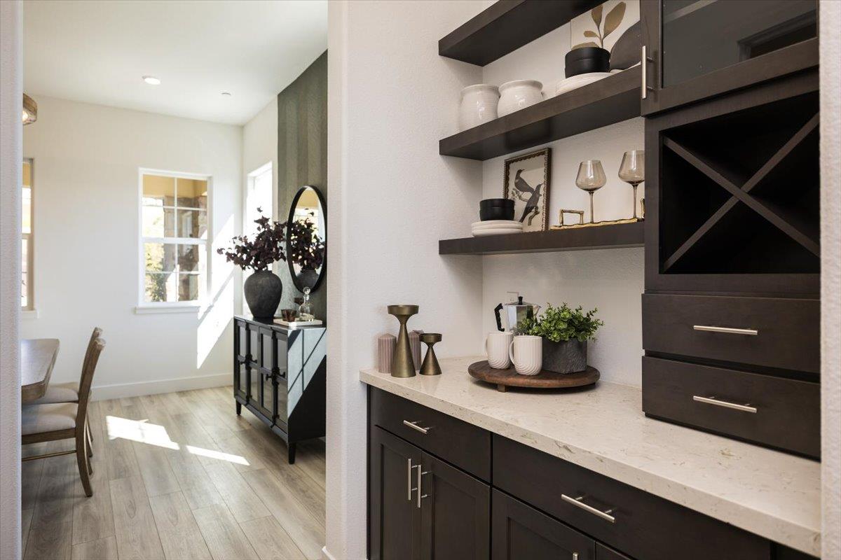 3004 Tierra De Dios Drive