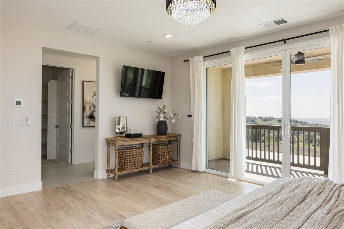 3004 Tierra De Dios Drive