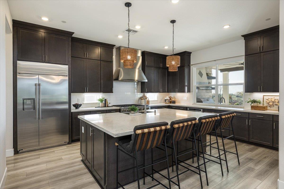 3004 Tierra De Dios Drive