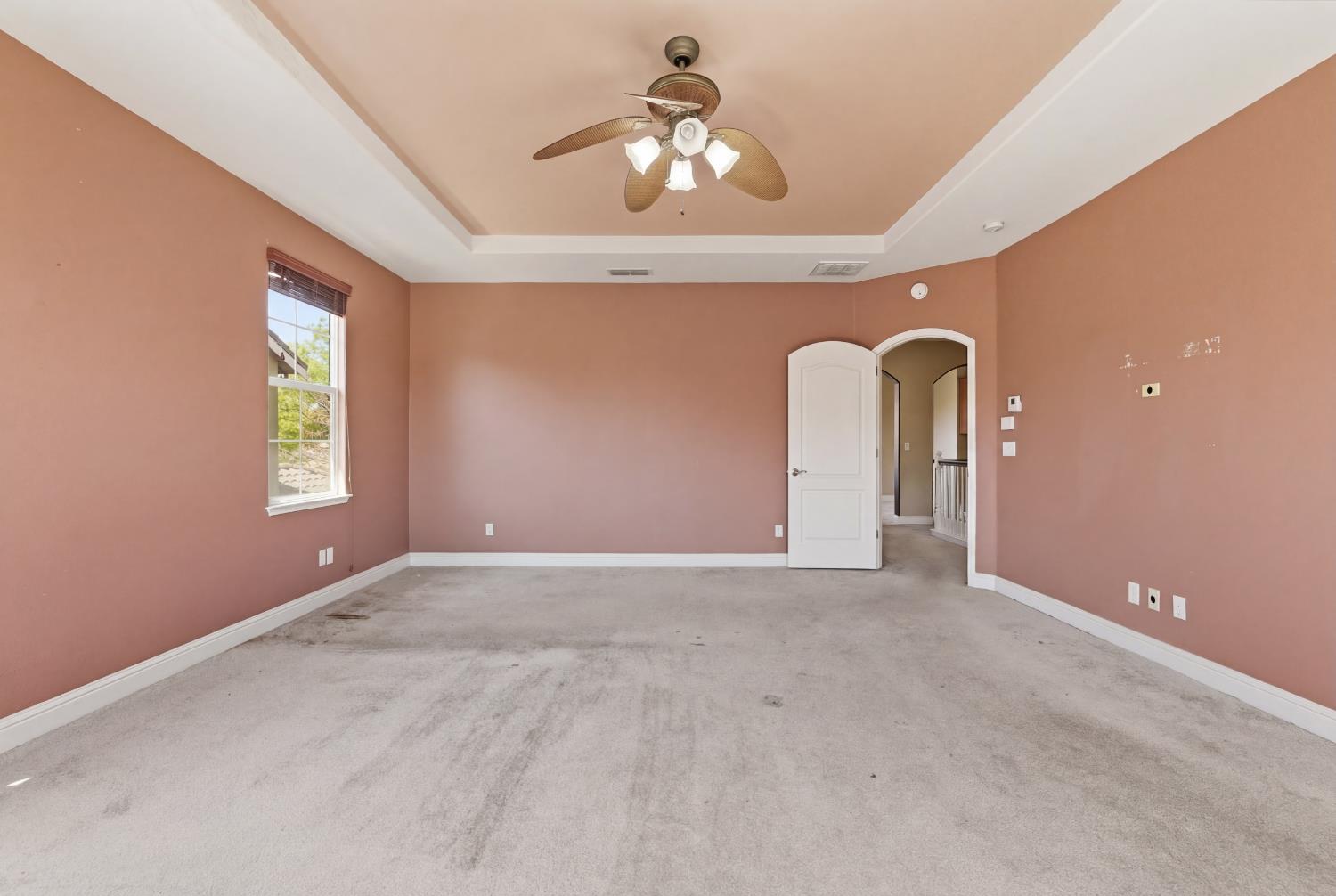 2153 Saddlebrook Way