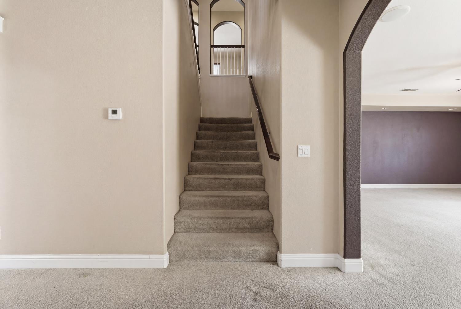 2153 Saddlebrook Way