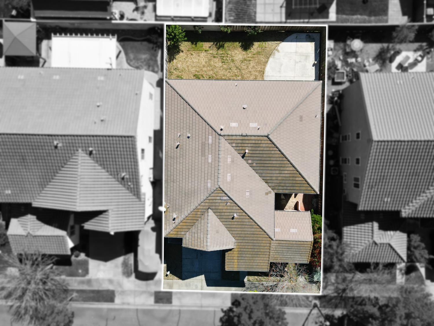 2153 Saddlebrook Way