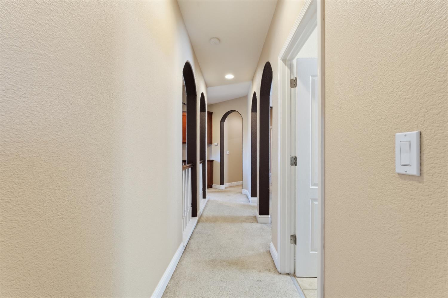 2153 Saddlebrook Way