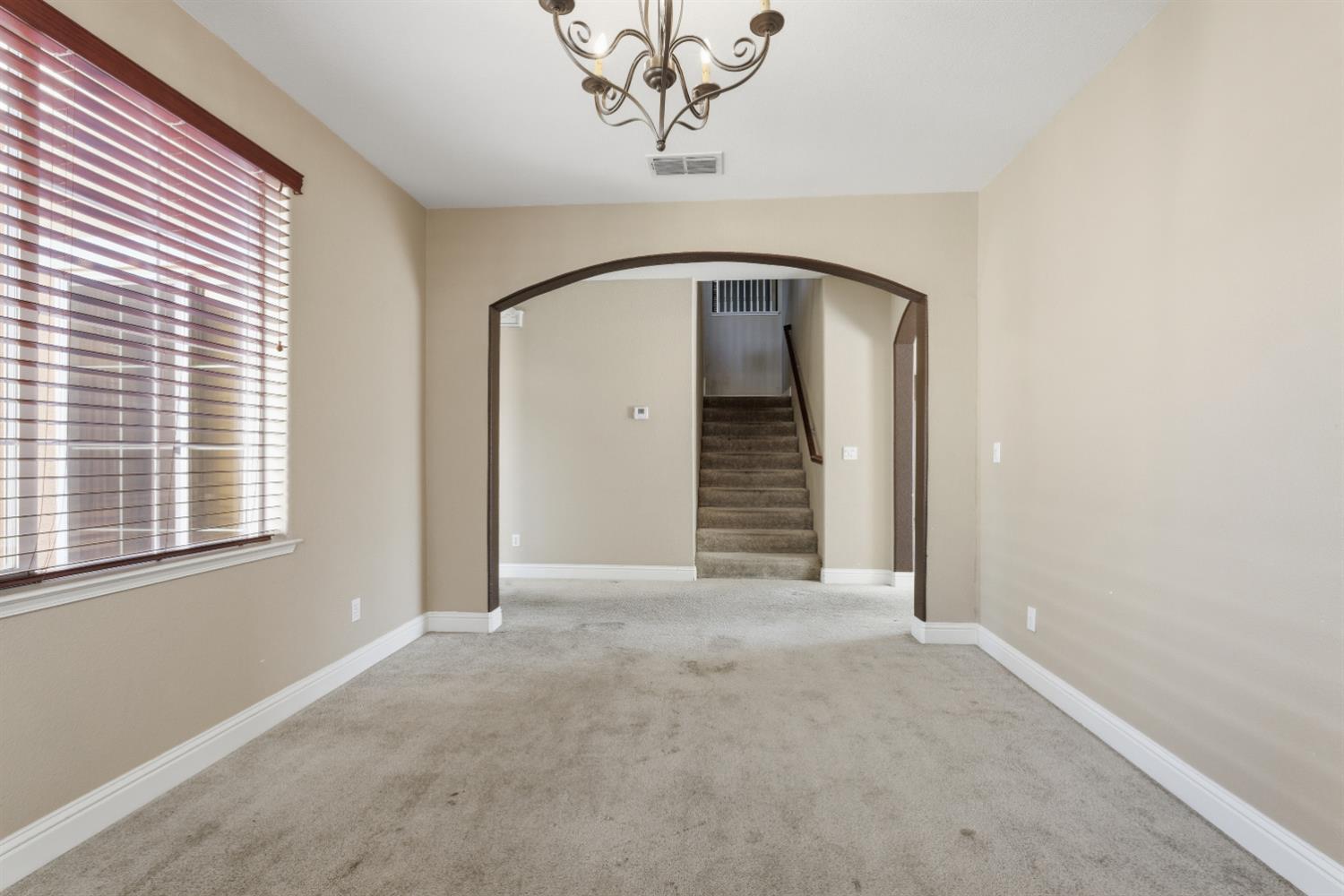 2153 Saddlebrook Way