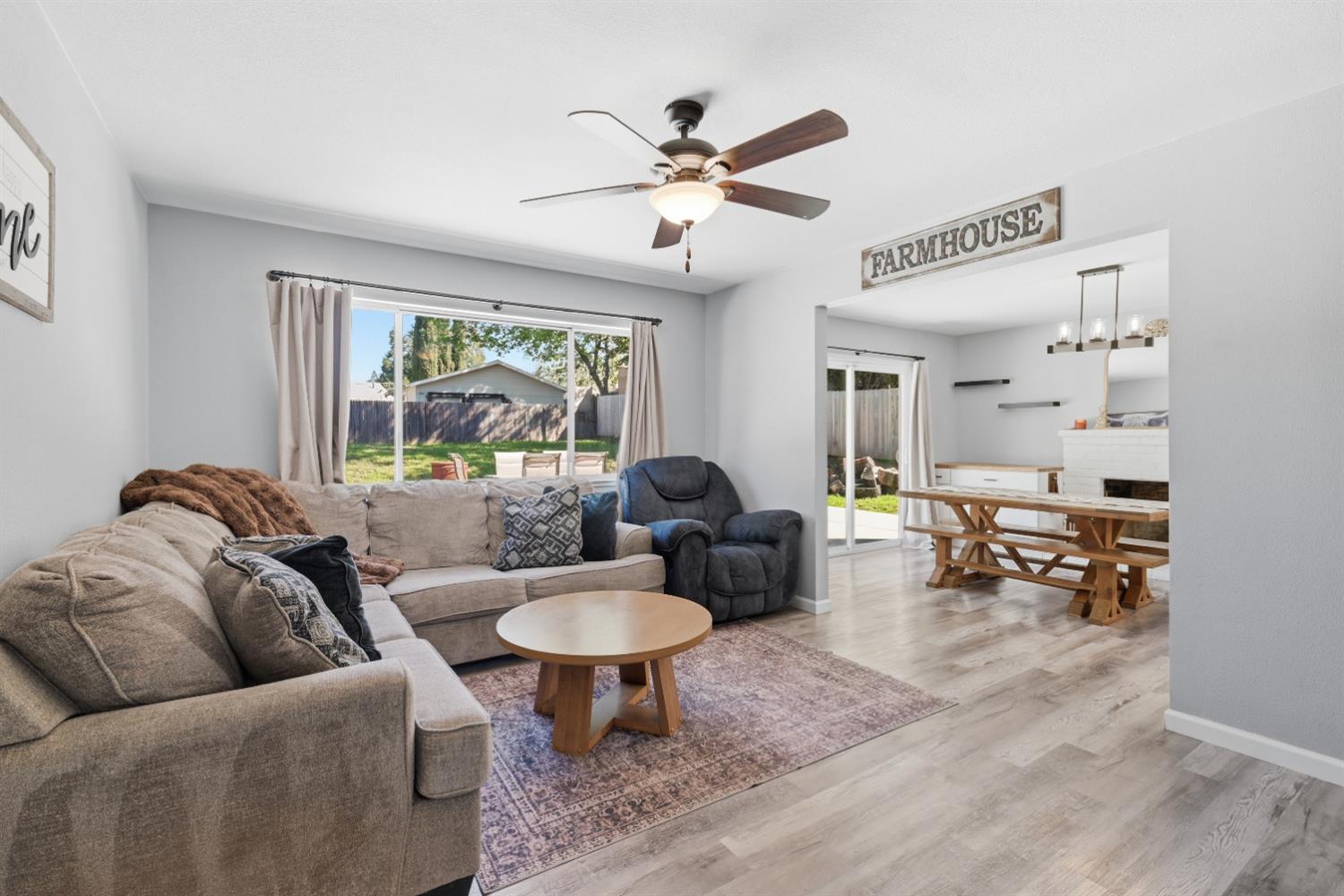 4609 Volo Mine Drive