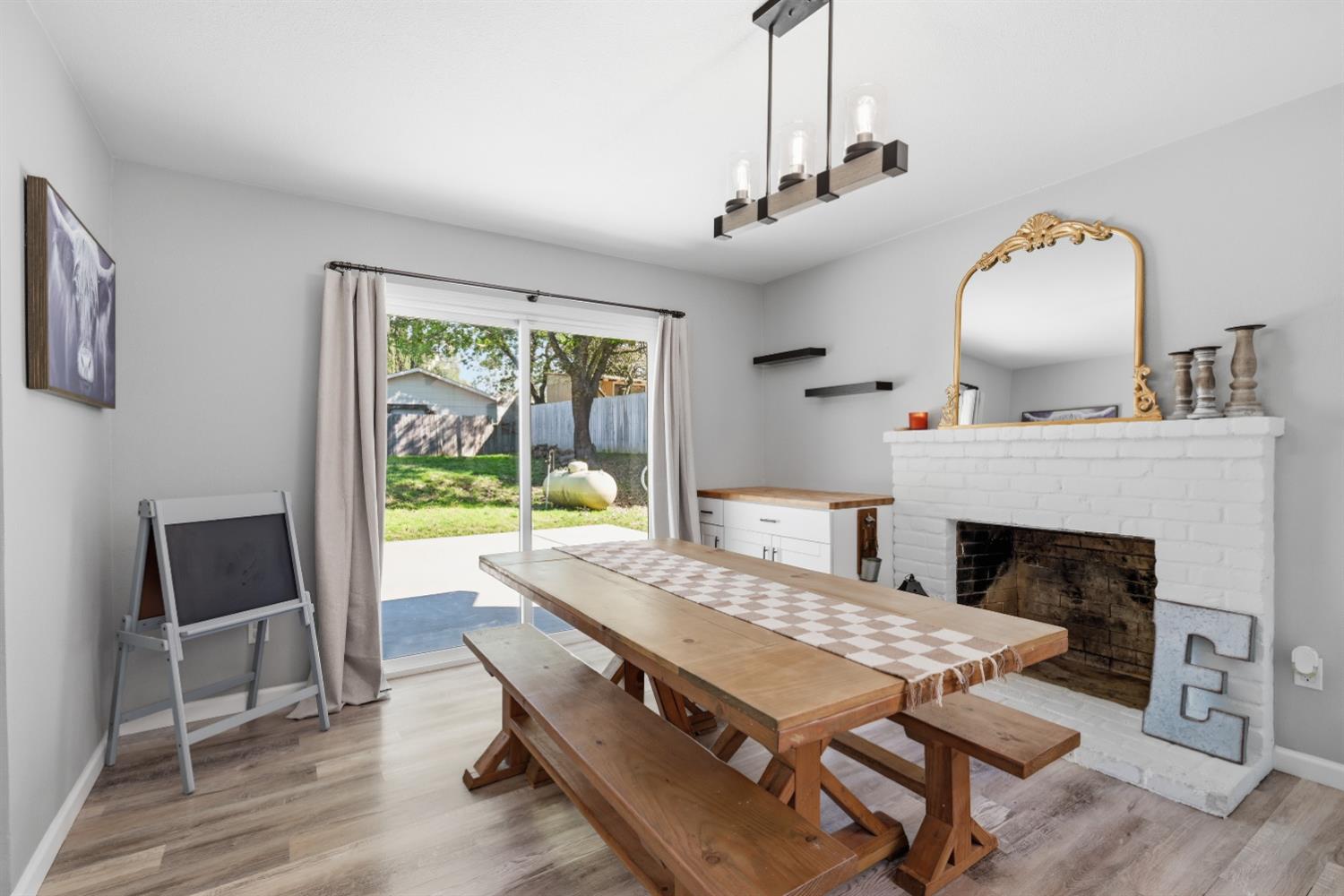 4609 Volo Mine Drive