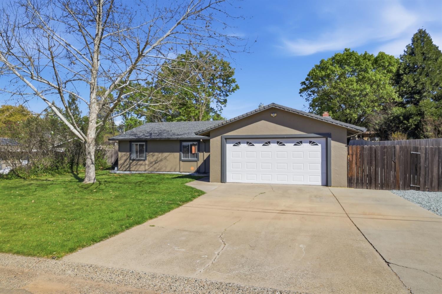 4609 Volo Mine Drive