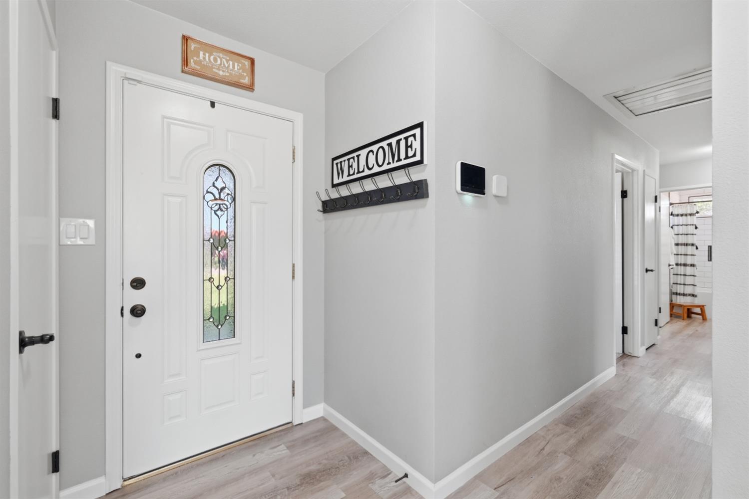 4609 Volo Mine Drive