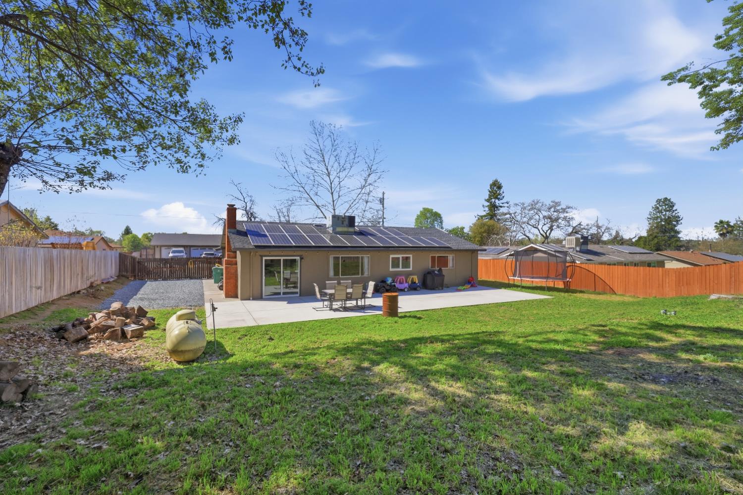 4609 Volo Mine Drive