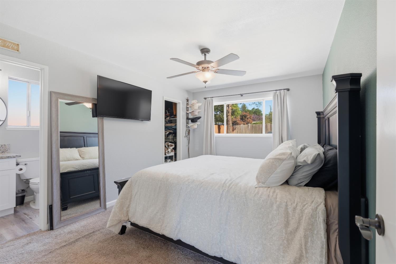 4609 Volo Mine Drive