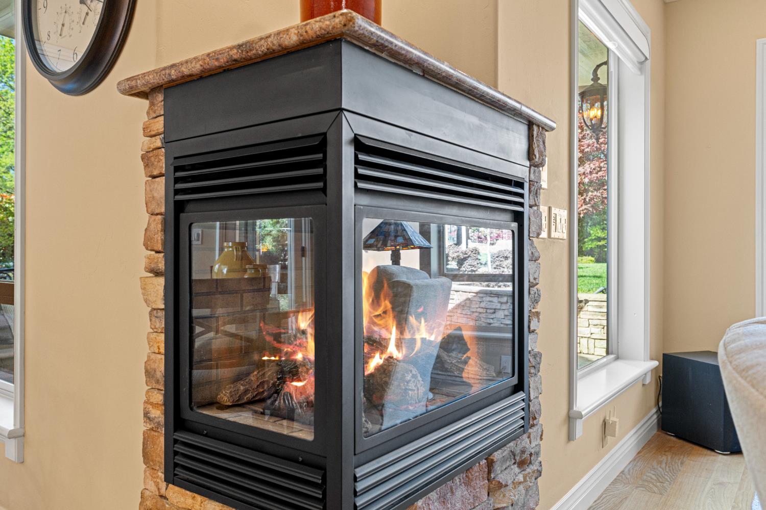 2311 Fieldstone Drive