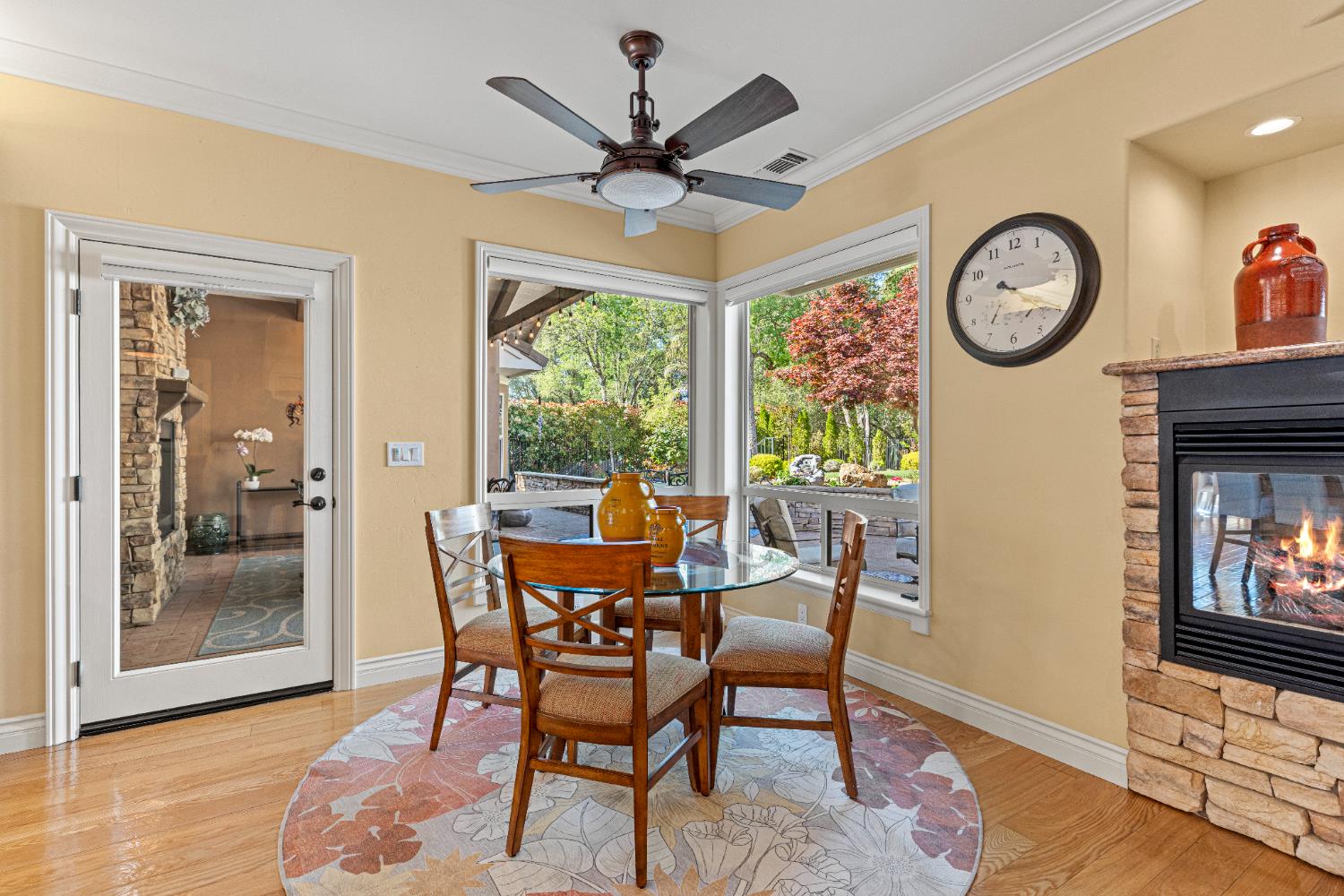 2311 Fieldstone Drive