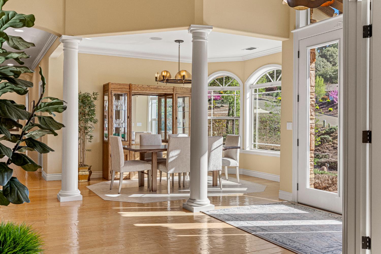 2311 Fieldstone Drive