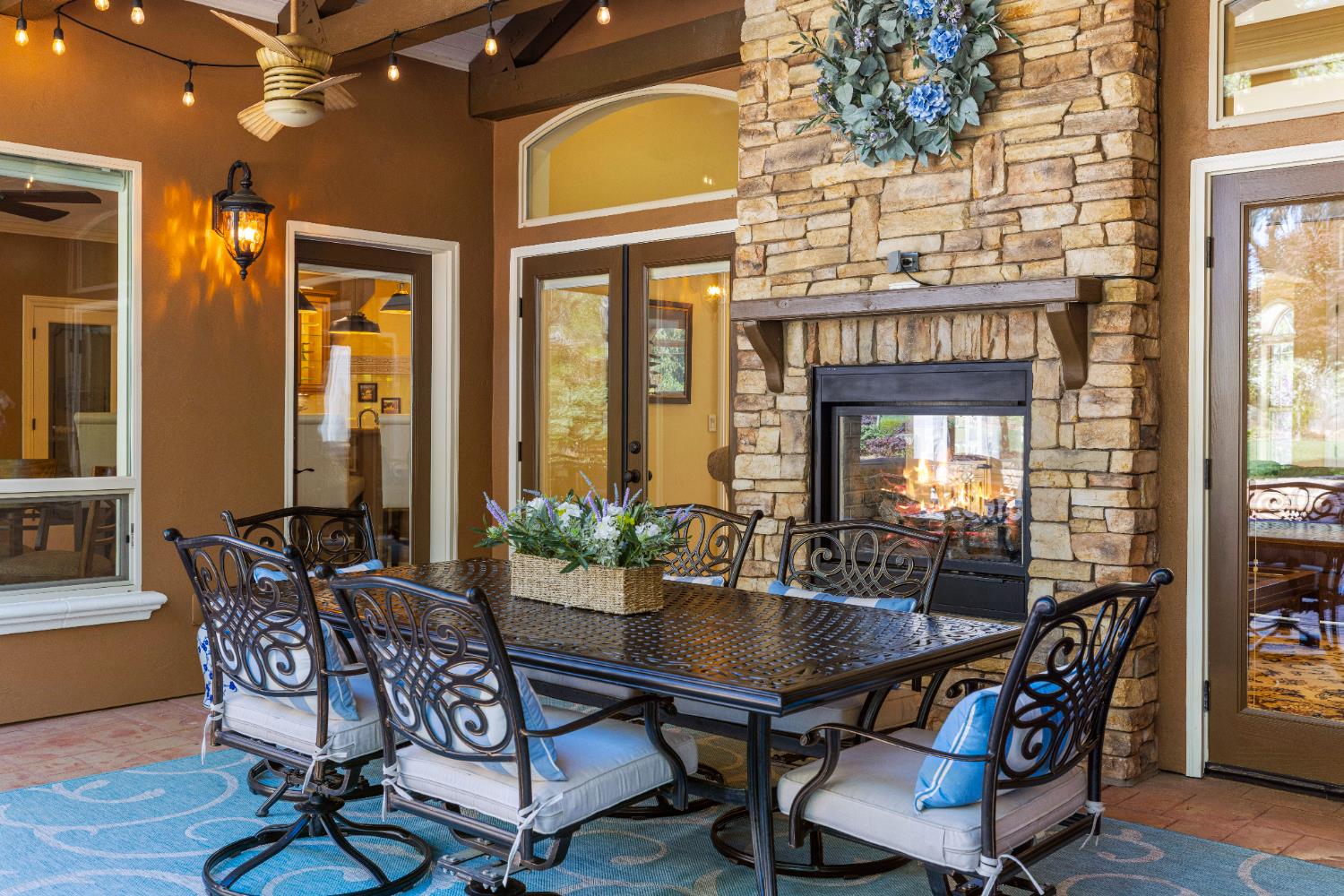 2311 Fieldstone Drive