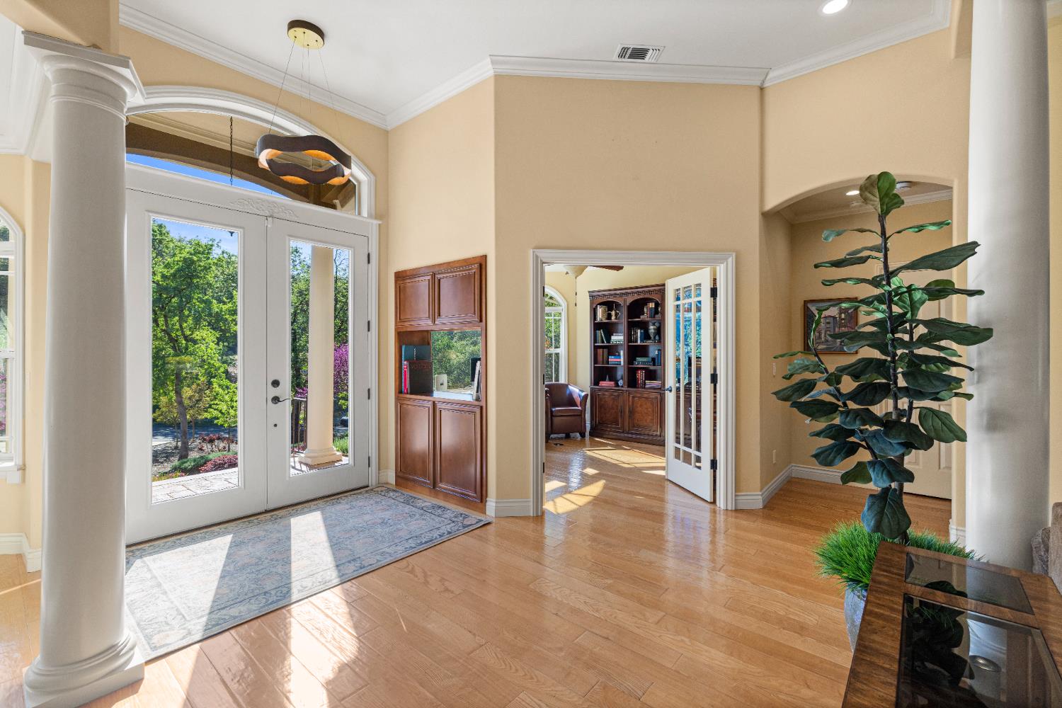 2311 Fieldstone Drive