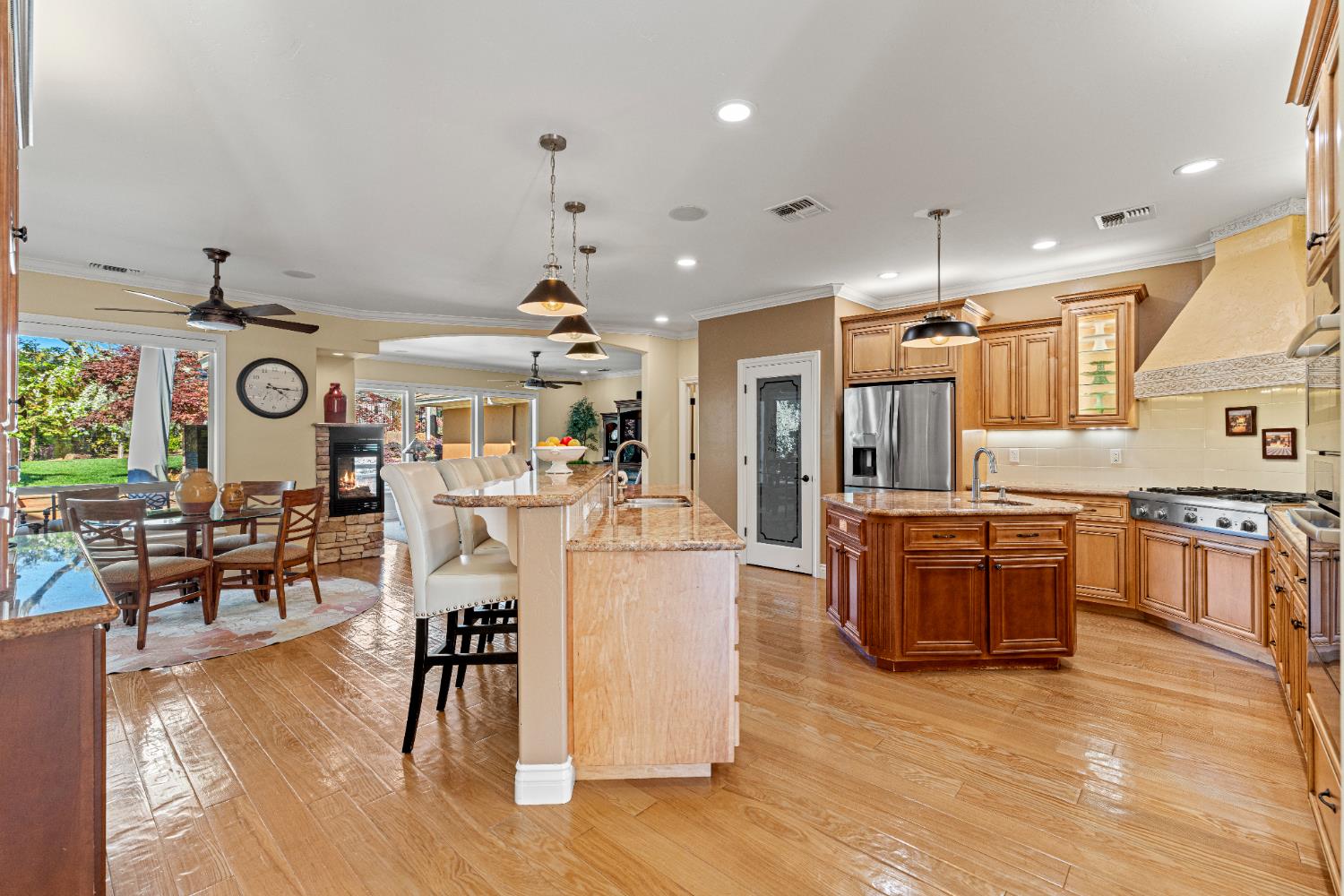 2311 Fieldstone Drive