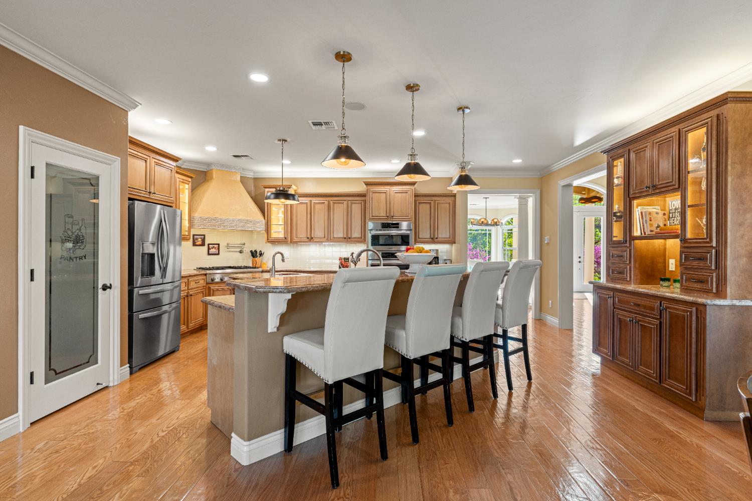 2311 Fieldstone Drive