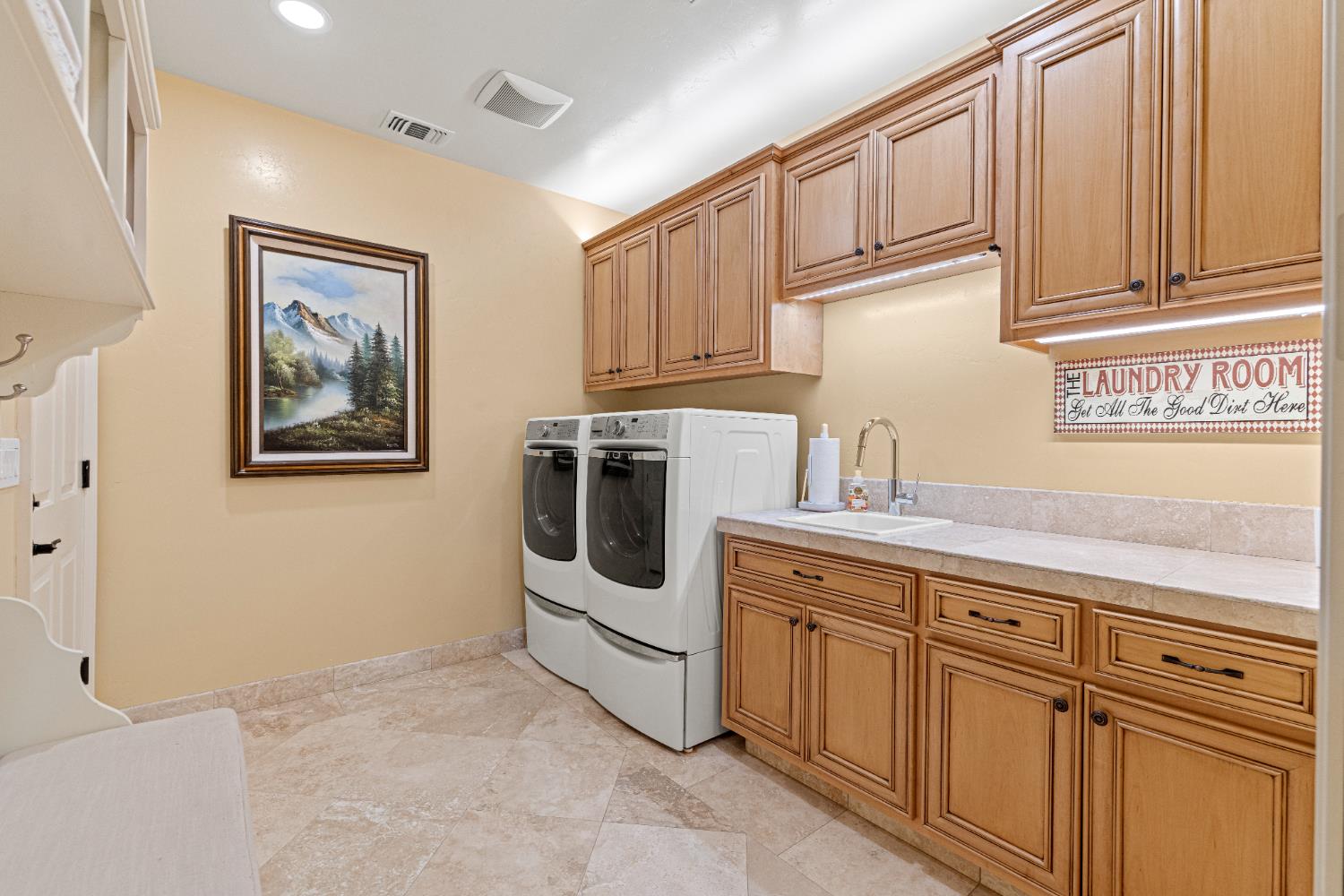 2311 Fieldstone Drive