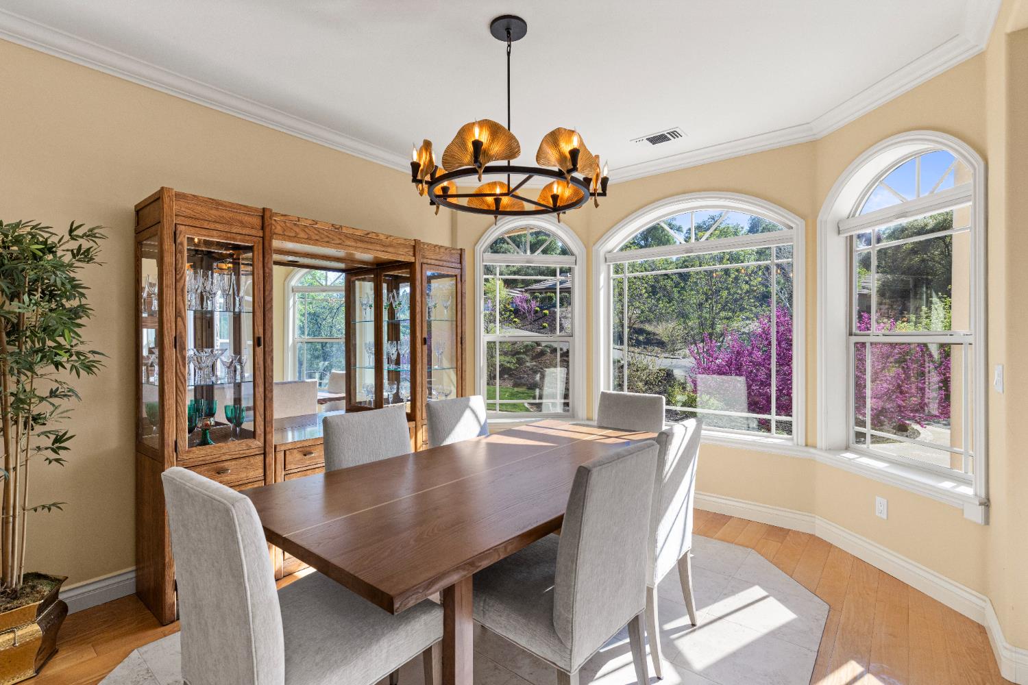 2311 Fieldstone Drive