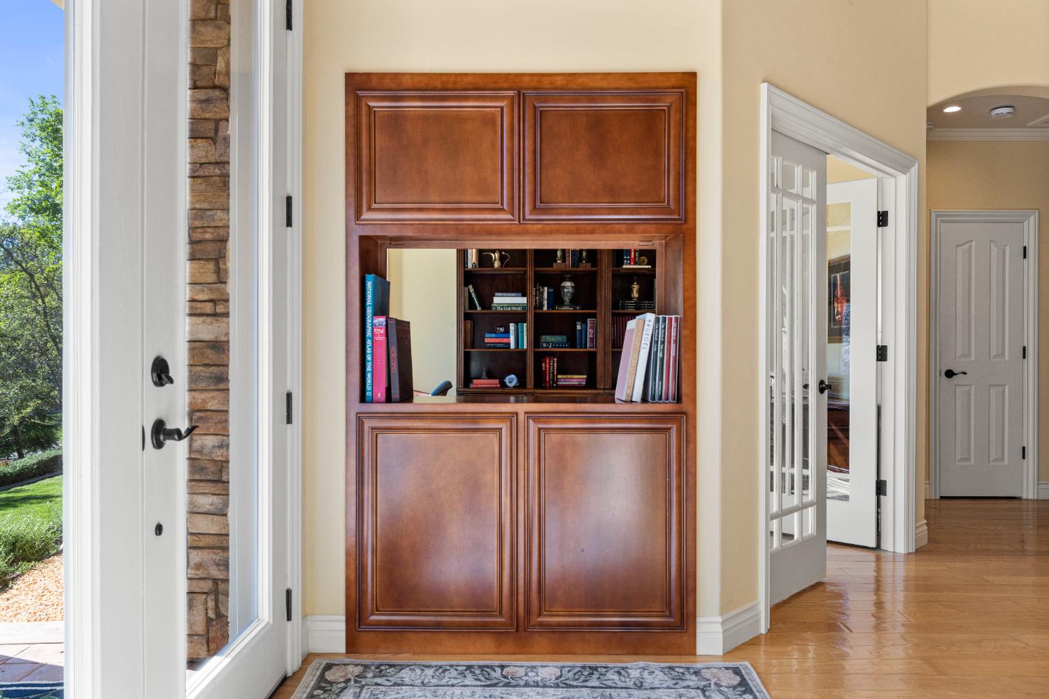 2311 Fieldstone Drive