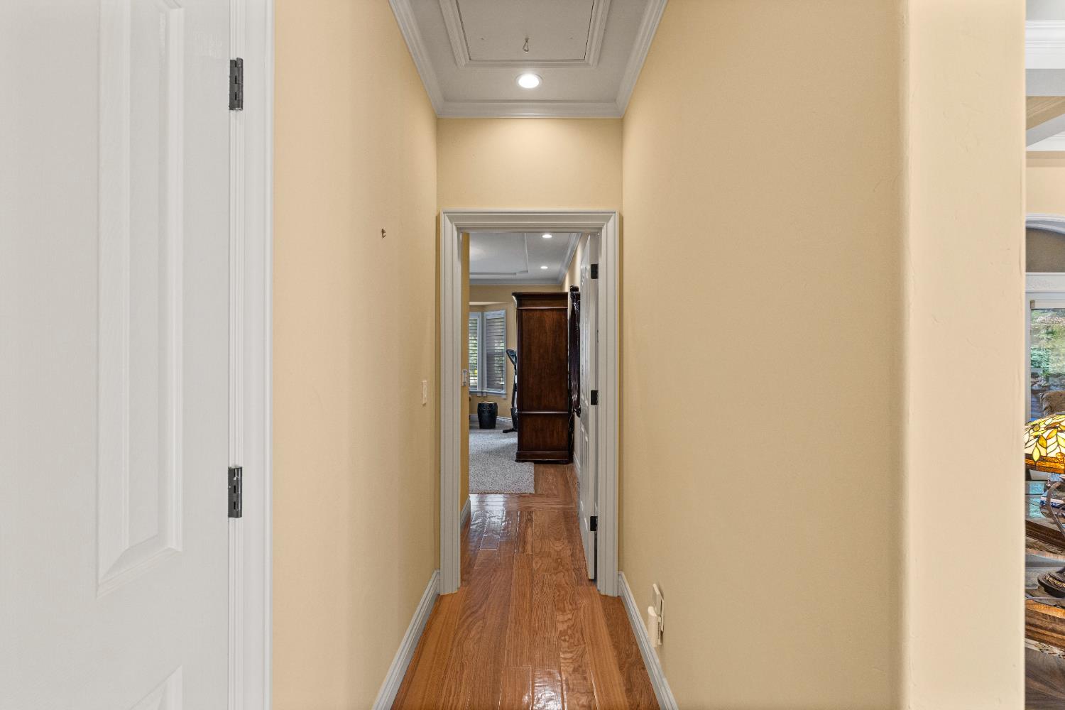 2311 Fieldstone Drive