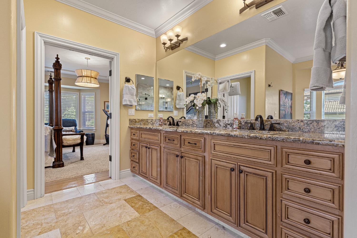 2311 Fieldstone Drive